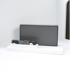 Remplacement de batterie compatible pour Sony ST-04