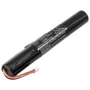 Batterie de haut-parleur Sony SRS-X5