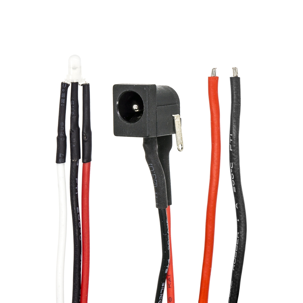 Elektrowerkzeuge Akkus Sherpa CS-SRX600SL