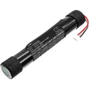 Batterie de haut-parleur Sony SRS-BTX300