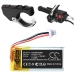 Battery Replaces AHB401225