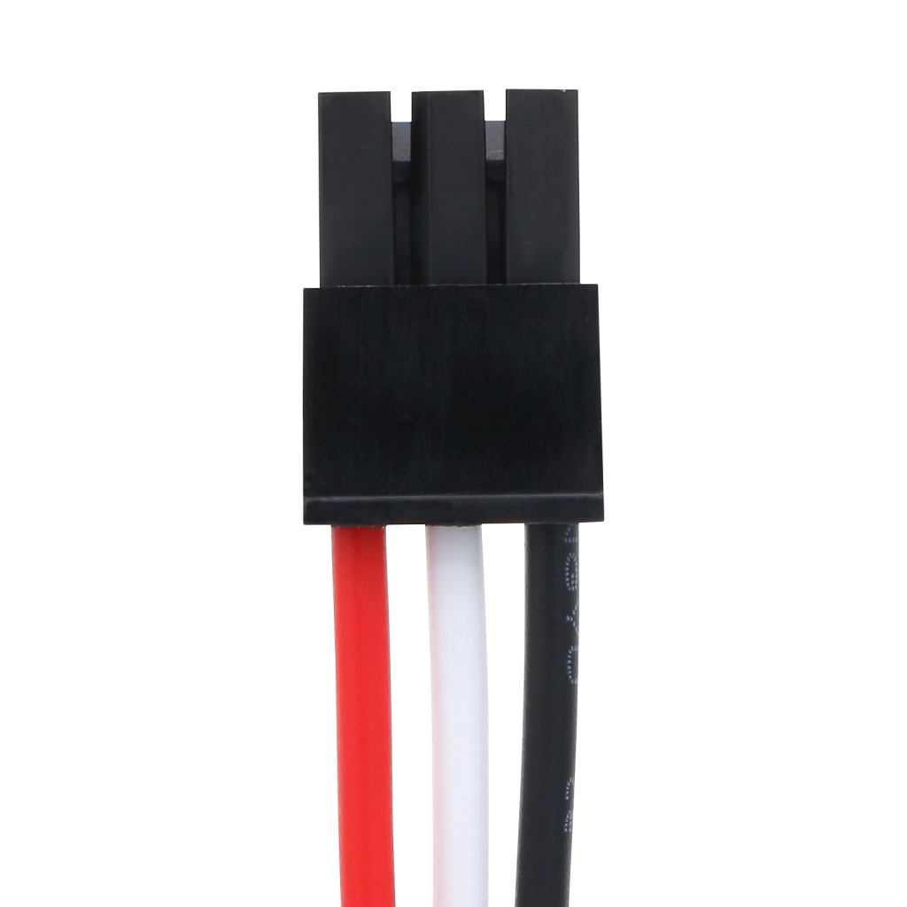 Batterie Remplace SH02