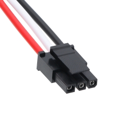 Compatible battery replacement for Simplehuman SH02