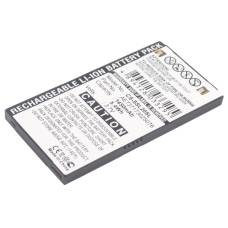 Kompatibler Ersatzakku für Sirius AE737173025076