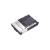Batteries Remplace L36880-N5401-A102
