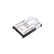 Kompatibler Ersatzakku für Telekom L36880-N5401-A102,V30145- K1310- X250,V30145-K1310-X125,V30145-K1310-X127,V30145-K1310-X132...