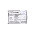 Batteries Remplace L36880-N5401-A102