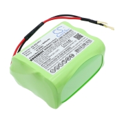 Batterie compatibleWith Avlite