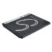 Batterie de téléphone portable Simvalley CS-SSP140SL