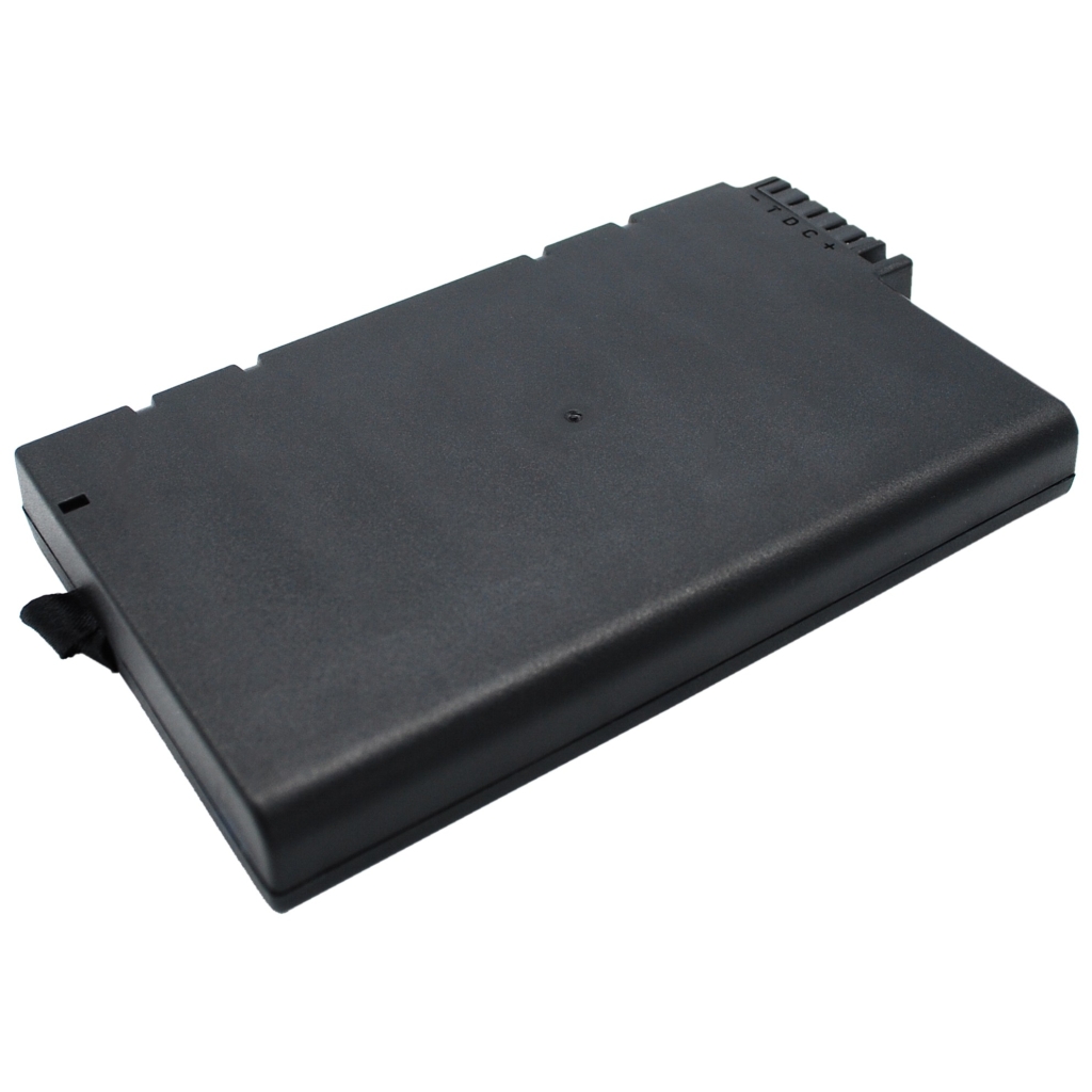 Notebook battery Jdsu CS-SSP28NB