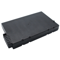 Kompatibler Ersatzakku für Samsung 3003702-0001,3500065-001,SSB-P28LS6,SSB-P28LS6/E,SSB-P28LS9...