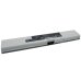 Samsung P30 XTM 1700