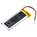 Batteries Remplace XK701953