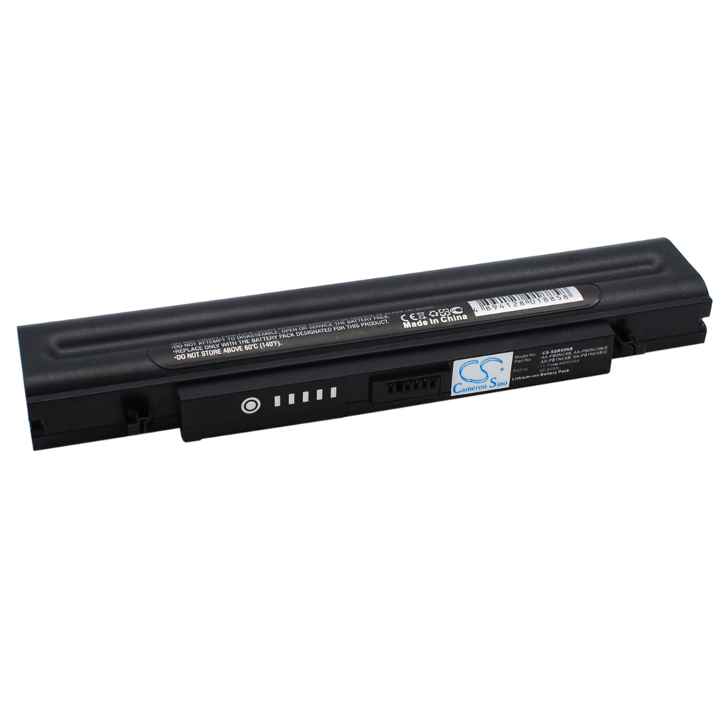 Samsung R50 WEH 750