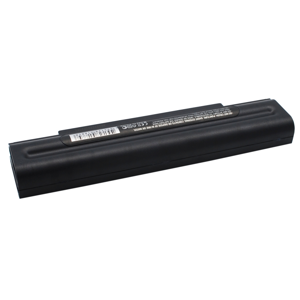 Samsung R50 WVM 1730