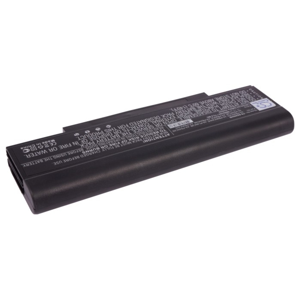 CS-SSX60HB