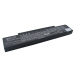 Notebook battery Samsung NP-RV511-AO7AU