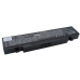Notebook battery Samsung NP-RV511-AO7AU