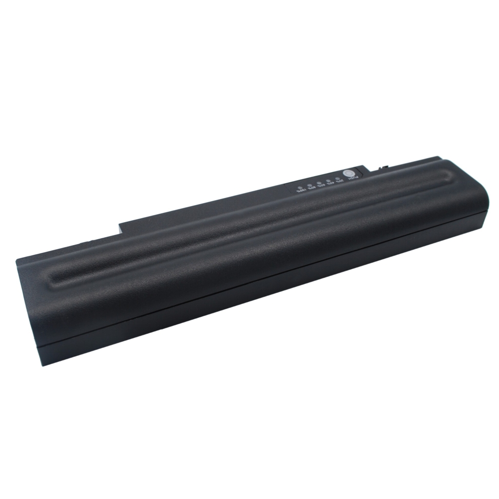 Notebook battery Samsung NP-RV511-AO7AU