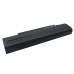 Notebook battery Samsung NP-RV511-AO7AU