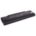 Notebook battery Samsung R60plus
