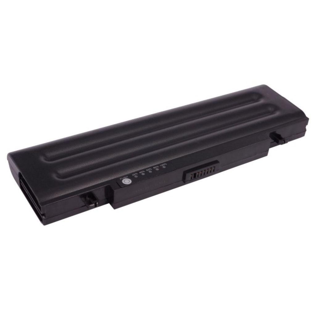 Notebook battery Samsung R60plus