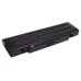 Notebook battery Samsung R60plus