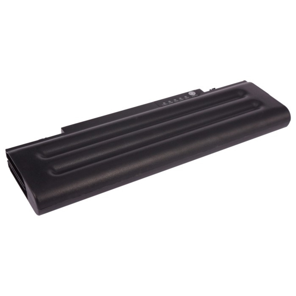 Notebook battery Samsung R60plus