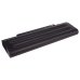 Notebook battery Samsung R60plus