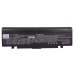 Notebook battery Samsung R60plus