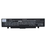 CS-SSX60NB<br />Batteries for   replaces battery AA-PL2NC9B