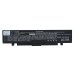 Notebook battery Samsung P60-CV01