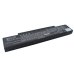 Notebook battery Samsung P60-CV01