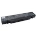 Notebook battery Samsung P60-CV01