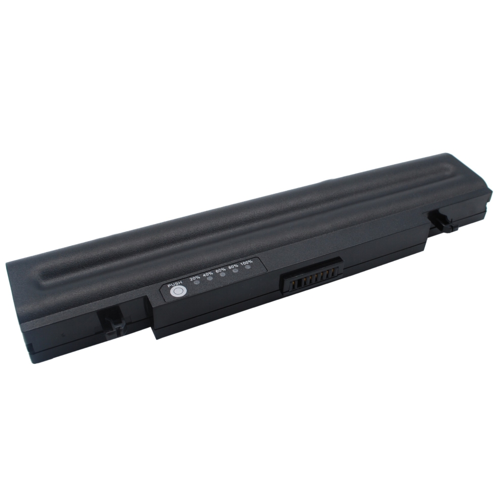Notebook battery Samsung P60-CV01
