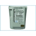 Batterie de téléphone portable Siemens CS-ST55SL