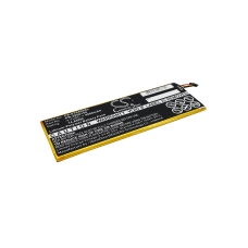 Kompatibler Ersatzakku für INSIGNIA PR-3956155