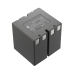 Akku kompatibel mit Stealth cam CS-STC200MC