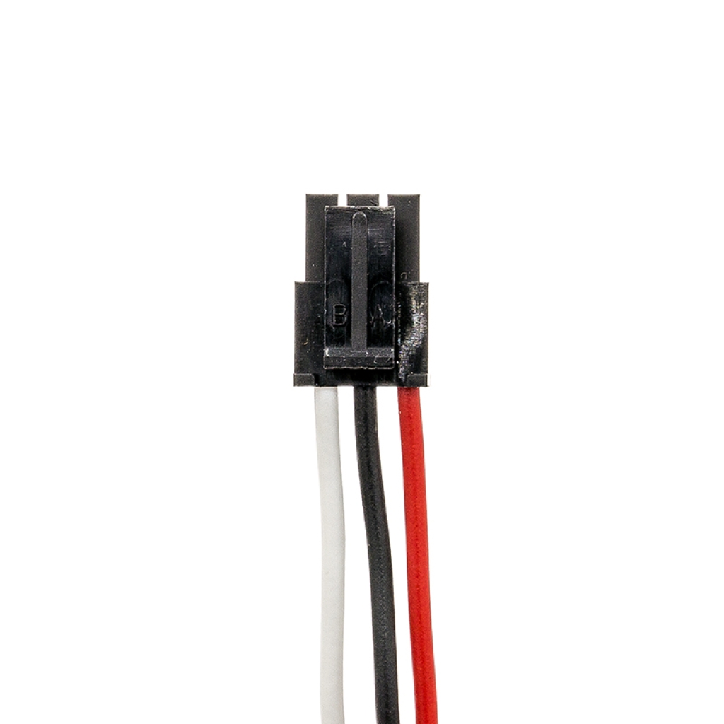 Batterie de haut-parleur Soundcast CS-STC410SL