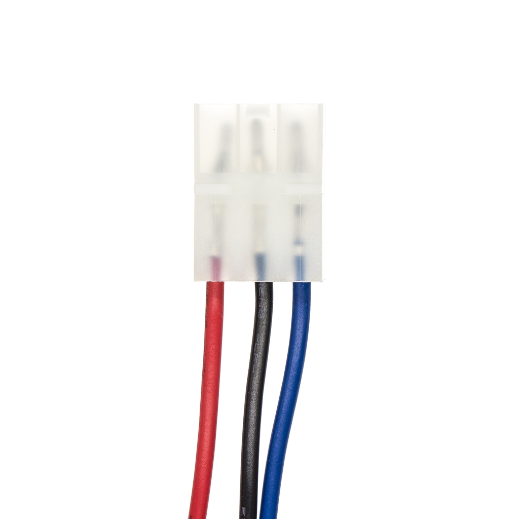 Batterie de haut-parleur Soundcast CS-STC411SL