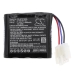 Batterie de haut-parleur Soundcast CS-STC700XL