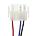 Batterie de haut-parleur Soundcast CS-STC700XL
