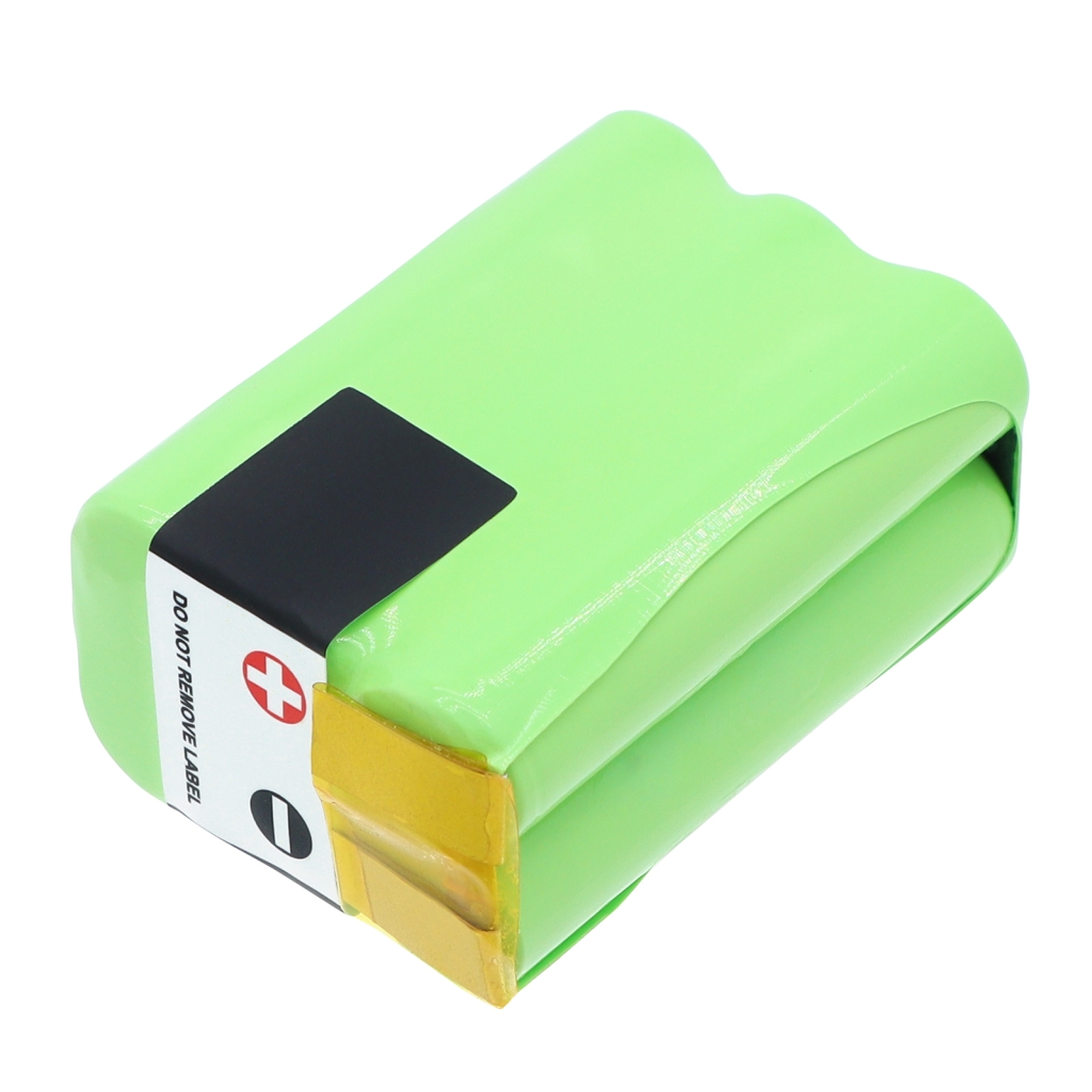 Batterie Remplace Tri-Tronics 1272800