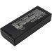 Batteries Remplace WMB405970