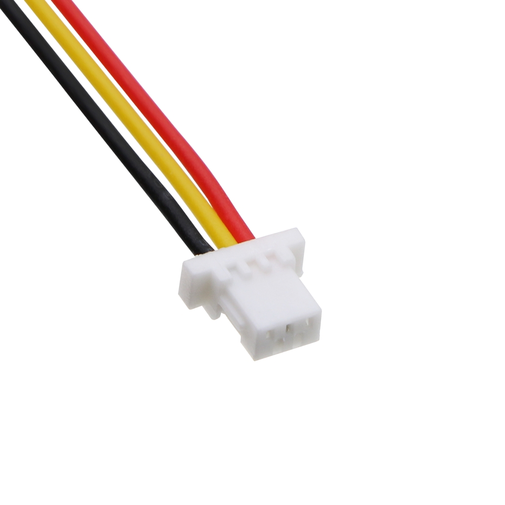 Batterie de casque d'écoute sans fil Steelseries CS-STH400SL