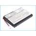Two-Way Radio Battery Cobra CS-STP446TW