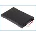 Two-Way Radio Battery Cobra CS-STP446TW