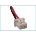 Two-Way Radio Battery Cobra CS-STP446TW