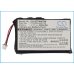 Two-Way Radio Battery Cobra CS-STP446TW