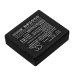 Outils électriques Batterie Stonex CS-STP700SL